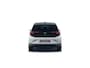 Volkswagen ID.3 Pro S Limited Edition 77 kWh