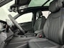 Volkswagen Tayron R-Line Edition 1.5 eHybrid 200 kW / 272 PK SUV 6 v