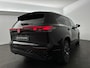 Volkswagen Tayron R-Line Edition 1.5 eHybrid 200 kW / 272 PK SUV 6 v