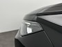 Volkswagen Tayron R-Line Edition 1.5 eHybrid 200 kW / 272 PK SUV 6 v
