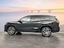 Volkswagen Tayron R-Line Edition 1.5 eHybrid 200 kW / 272 PK SUV 6 v