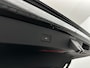 Volkswagen Tayron R-Line Edition 1.5 eHybrid 200 kW / 272 PK SUV 6 v