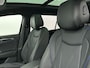 Volkswagen Tayron R-Line Edition 1.5 eHybrid 200 kW / 272 PK SUV 6 v