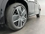 Volkswagen Tayron R-Line Edition 1.5 eHybrid 200 kW / 272 PK SUV 6 v