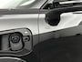 Volkswagen Tayron R-Line Edition 1.5 eHybrid 200 kW / 272 PK SUV 6 v