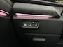Volkswagen Tayron R-Line Edition 1.5 eHybrid 200 kW / 272 PK SUV 6 v