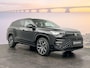 Volkswagen Tayron R-Line Edition 1.5 eHybrid 200 kW / 272 PK SUV 6 v