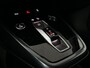 Audi Q4 Sportback e-tron S edition Competition e-tron 45 82 kWh 210 kW / 28