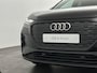 Audi Q4 Sportback e-tron S edition Competition e-tron 45 82 kWh 210 kW / 28