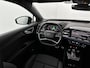 Audi Q4 Sportback e-tron S edition Competition e-tron 45 82 kWh 210 kW / 28