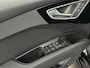 Audi Q4 Sportback e-tron S edition Competition e-tron 45 82 kWh 210 kW / 28