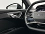 Audi Q4 Sportback e-tron S edition Competition e-tron 45 82 kWh 210 kW / 28