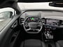 Audi Q4 Sportback e-tron S edition Competition e-tron 45 82 kWh 210 kW / 28