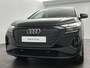 Audi Q4 Sportback e-tron S edition Competition e-tron 45 82 kWh 210 kW / 28