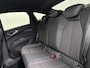 Audi Q4 Sportback e-tron S edition Competition e-tron 45 82 kWh 210 kW / 28