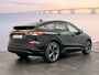 Audi Q4 Sportback e-tron S edition Competition e-tron 45 82 kWh 210 kW / 28