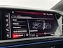 Audi Q4 Sportback e-tron S edition Competition e-tron 45 82 kWh 210 kW / 28