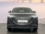Audi Q4 Sportback e-tron S edition Competition e-tron 45 82 kWh 210 kW / 28