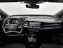 Audi Q4 Sportback e-tron S edition Competition e-tron 45 82 kWh 210 kW / 28