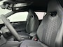 Volkswagen Tayron 1.5 eHybrid R-Line Edition 204 pk