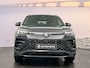 Volkswagen Tayron 1.5 eHybrid R-Line Edition 204 pk