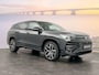 Volkswagen Tayron 1.5 eHybrid R-Line Edition 204 pk