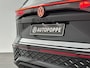 Volkswagen Tayron 1.5 eHybrid R-Line Edition 204 pk