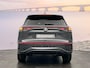 Volkswagen Tayron 1.5 eHybrid R-Line Edition 204 pk