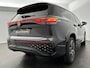 Volkswagen Tayron 1.5 eHybrid R-Line Edition 204 pk