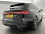 Audi A5 Avant 2.0 e-hybrid quattro S edition Competition