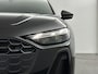 Audi A5 Avant 2.0 e-hybrid quattro S edition Competition