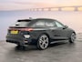 Audi A5 Avant 2.0 e-hybrid quattro S edition Competition