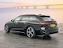 Audi A5 Avant 2.0 e-hybrid quattro S edition Competition