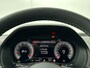 Audi Q2 S edition 35 TFSI 110 kW / 150 PK Hatchback 7 vers