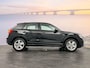 Audi Q2 S edition 35 TFSI 110 kW / 150 PK Hatchback 7 vers