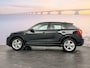 Audi Q2 S edition 35 TFSI 110 kW / 150 PK Hatchback 7 vers