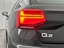 Audi Q2 S edition 35 TFSI 110 kW / 150 PK Hatchback 7 vers