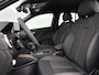 Audi Q2 S edition 35 TFSI 110 kW / 150 PK Hatchback 7 vers