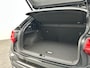 Audi Q2 S edition 35 TFSI 110 kW / 150 PK Hatchback 7 vers