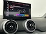 Audi Q2 S edition 35 TFSI 110 kW / 150 PK Hatchback 7 vers