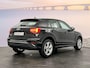 Audi Q2 S edition 35 TFSI 110 kW / 150 PK Hatchback 7 vers