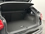 Audi Q2 S edition 35 TFSI 110 kW / 150 PK Hatchback 7 vers