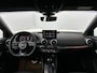 Audi Q2 S edition 35 TFSI 110 kW / 150 PK Hatchback 7 vers