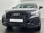 Audi Q2 S edition 35 TFSI 110 kW / 150 PK Hatchback 7 vers