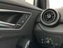 Audi Q2 S edition 35 TFSI 110 kW / 150 PK Hatchback 7 vers