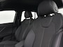 Audi Q2 S edition 35 TFSI 110 kW / 150 PK Hatchback 7 vers