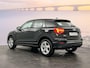 Audi Q2 S edition 35 TFSI 110 kW / 150 PK Hatchback 7 vers