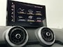Audi Q2 S edition 35 TFSI 110 kW / 150 PK Hatchback 7 vers