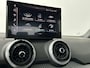 Audi Q2 S edition 35 TFSI 110 kW / 150 PK Hatchback 7 vers