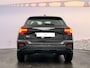 Audi Q2 S edition 35 TFSI 110 kW / 150 PK Hatchback 7 vers